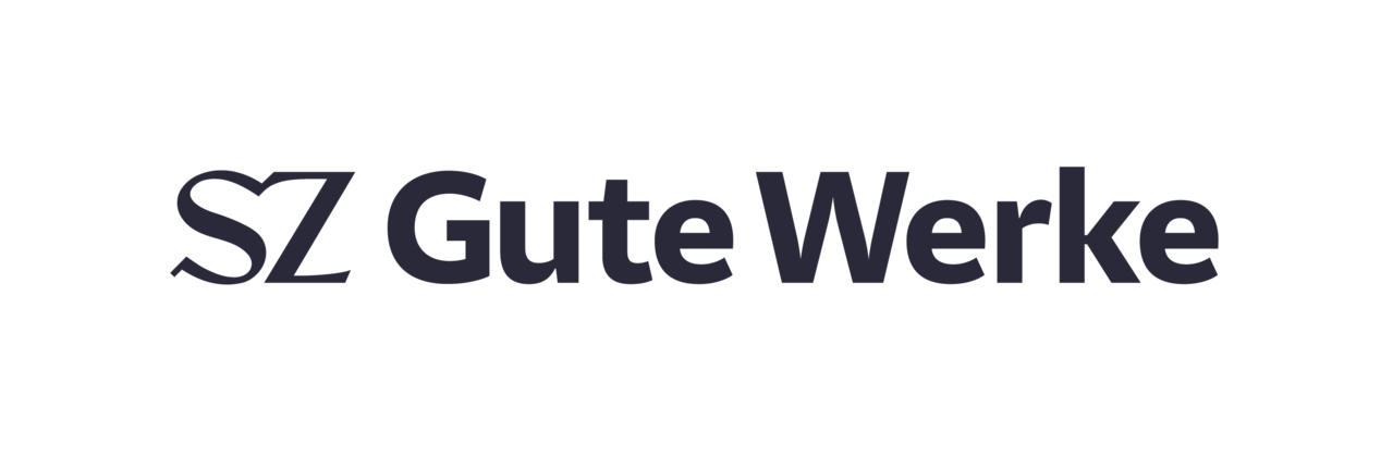 sz-gute-werke.png