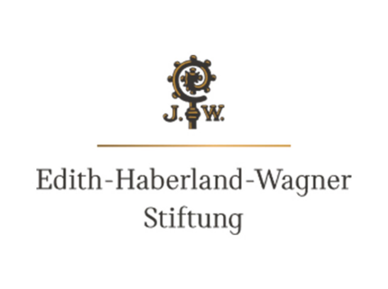 edith-haberland-wagner.jpg