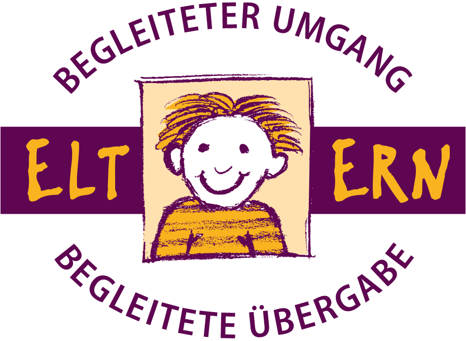 Begleiteter Umgang – Begleitete Übergabe